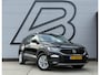 Volkswagen T-Roc 1.5 TSI Style 1e Eigenaar|Navi|Carplay|Automaat|150 PK|Adap cruise|PDC V+A|Clima|N.A.P,APK tot 08-2027