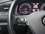 Volkswagen T-Roc 1.5 TSI Style 1e Eigenaar|Navi|Carplay|Automaat|150 PK|Adap cruise|PDC V+A|Clima|N.A.P,APK tot 08-2027