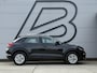 Volkswagen T-Roc 1.5 TSI Style 1e Eigenaar|Navi|Carplay|Automaat|150 PK|Adap cruise|PDC V+A|Clima|N.A.P,APK tot 08-2027