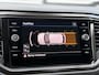 Volkswagen T-Roc 1.5 TSI Style 1e Eigenaar,Clima,Navi,Automaat,150 PK,Adap cruise,PDC V+A,Carplay,N.A.P,APK tot 08-2027