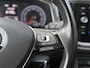 Volkswagen T-Roc 1.5 TSI Style 1e Eigenaar|Navi|Carplay|Automaat|150 PK|Adap cruise|PDC V+A|Clima|N.A.P,APK tot 08-2027