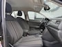 Volkswagen T-Roc 1.5 TSI Style 1e Eigenaar|Navi|Carplay|Automaat|150 PK|Adap cruise|PDC V+A|Clima|N.A.P,APK tot 08-2027