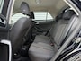 Volkswagen T-Roc 1.5 TSI Style 1e Eigenaar|Navi|Carplay|Automaat|150 PK|Adap cruise|PDC V+A|Clima|N.A.P,APK tot 08-2027
