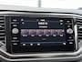 Volkswagen T-Roc 1.5 TSI Style 1e Eigenaar|Navi|Carplay|Automaat|150 PK|Adap cruise|PDC V+A|Clima|N.A.P,APK tot 08-2027