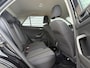 Volkswagen T-Roc 1.5 TSI Style 1e Eigenaar|Navi|Carplay|Automaat|150 PK|Adap cruise|PDC V+A|Clima|N.A.P,APK tot 08-2027