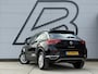 Volkswagen T-Roc 1.5 TSI Style 1e Eigenaar|Navi|Carplay|Automaat|150 PK|Adap cruise|PDC V+A|Clima|N.A.P,APK tot 08-2027