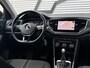 Volkswagen T-Roc 1.5 TSI Style 1e Eigenaar|Navi|Carplay|Automaat|150 PK|Adap cruise|PDC V+A|Clima|N.A.P,APK tot 08-2027