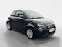 Fiat 500 Action 24 kWh | Comfort Pack | Apple CP | Stoelverwarming | Parkeersensoren | Nederlandse auto |