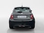 Fiat 500 Action 24 kWh | Comfort Pack | Apple CP | Stoelverwarming | Parkeersensoren | Nederlandse auto |