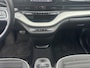 Fiat 500 Action 24 kWh | Comfort Pack | Apple CP | Stoelverwarming | Parkeersensoren | Nederlandse auto |