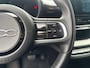 Fiat 500 Action 24 kWh | Comfort Pack | Apple CP | Stoelverwarming | Parkeersensoren | Nederlandse auto |