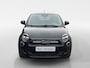 Fiat 500 Action 24 kWh | Comfort Pack | Apple CP | Stoelverwarming | Parkeersensoren | Nederlandse auto |