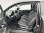 Fiat 500 Action 24 kWh | Comfort Pack | Apple CP | Stoelverwarming | Parkeersensoren | Nederlandse auto |