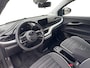 Fiat 500 Action 24 kWh | Comfort Pack | Apple CP | Stoelverwarming | Parkeersensoren | Nederlandse auto |