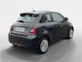 Fiat 500 Action 24 kWh | Comfort Pack | Apple CP | Stoelverwarming | Parkeersensoren | Nederlandse auto |
