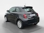Fiat 500 Action 24 kWh | Comfort Pack | Apple CP | Stoelverwarming | Parkeersensoren | Nederlandse auto |