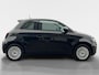Fiat 500 Action 24 kWh | Comfort Pack | Apple CP | Stoelverwarming | Parkeersensoren | Nederlandse auto |