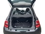 Fiat 500 Action 24 kWh | Comfort Pack | Apple CP | Stoelverwarming | Parkeersensoren | Nederlandse auto |