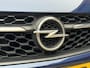 Opel Corsa 1.2 Edition 2e Eigenaar,Navi,D-riem v.v. in 2024,PDC,Airco,Cruise,Dealer Onderhouden,Carplay,N.A.P,Apk tot 07-2026