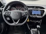 Opel Corsa 1.2 Edition 2e Eigenaar,Navi,D-riem v.v. in 2024,PDC,Airco,Cruise,Dealer Onderhouden,Carplay,N.A.P,Apk tot 07-2026