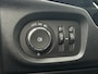 Opel Corsa 1.2 Edition 2e Eigenaar,Navi,D-riem v.v. in 2024,PDC,Airco,Cruise,Dealer Onderhouden,Carplay,N.A.P,Apk tot 07-2026