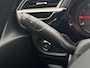Opel Corsa 1.2 Edition 2e Eigenaar,Navi,D-riem v.v. in 2024,PDC,Airco,Cruise,Dealer Onderhouden,Carplay,N.A.P,Apk tot 07-2026