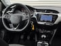 Opel Corsa 1.2 Edition 2e Eigenaar,Navi,D-riem v.v. in 2024,PDC,Airco,Cruise,Dealer Onderhouden,Carplay,N.A.P,Apk tot 07-2026