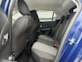 Opel Corsa 1.2 Edition 2e Eigenaar,Navi,D-riem v.v. in 2024,PDC,Airco,Cruise,Dealer Onderhouden,Carplay,N.A.P,Apk tot 07-2026