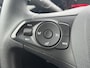 Opel Corsa 1.2 Edition 2e Eigenaar,Navi,D-riem v.v. in 2024,PDC,Airco,Cruise,Dealer Onderhouden,Carplay,N.A.P,Apk tot 07-2026