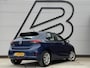 Opel Corsa 1.2 Edition 2e Eigenaar,Navi,D-riem v.v. in 2024,PDC,Airco,Cruise,Dealer Onderhouden,Carplay,N.A.P,Apk tot 07-2026