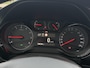 Opel Corsa 1.2 Edition 2e Eigenaar,Navi,D-riem v.v. in 2024,PDC,Airco,Cruise,Dealer Onderhouden,Carplay,N.A.P,Apk tot 07-2026