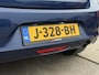 Opel Corsa 1.2 Edition 2e Eigenaar,Navi,D-riem v.v. in 2024,PDC,Airco,Cruise,Dealer Onderhouden,Carplay,N.A.P,Apk tot 07-2026