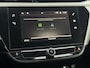 Opel Corsa 1.2 Edition 2e Eigenaar,Navi,D-riem v.v. in 2024,PDC,Airco,Cruise,Dealer Onderhouden,Carplay,N.A.P,Apk tot 07-2026