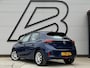 Opel Corsa 1.2 Edition 2e Eigenaar,Navi,D-riem v.v. in 2024,PDC,Airco,Cruise,Dealer Onderhouden,Carplay,N.A.P,Apk tot 07-2026
