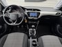 Opel Corsa 1.2 Edition 2e Eigenaar,Navi,D-riem v.v. in 2024,PDC,Airco,Cruise,Dealer Onderhouden,Carplay,N.A.P,Apk tot 07-2026