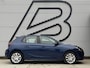 Opel Corsa 1.2 Edition 2e Eigenaar,Navi,D-riem v.v. in 2024,PDC,Airco,Cruise,Dealer Onderhouden,Carplay,N.A.P,Apk tot 07-2026
