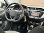 Opel Corsa 1.2 Edition 2e Eigenaar,Navi,D-riem v.v. in 2024,PDC,Airco,Cruise,Dealer Onderhouden,Carplay,N.A.P,Apk tot 07-2026