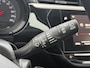 Opel Corsa 1.2 Edition 2e Eigenaar,Navi,D-riem v.v. in 2024,PDC,Airco,Cruise,Dealer Onderhouden,Carplay,N.A.P,Apk tot 07-2026