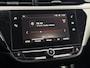 Opel Corsa 1.2 Edition 2e Eigenaar,Navi,D-riem v.v. in 2024,PDC,Airco,Cruise,Dealer Onderhouden,Carplay,N.A.P,Apk tot 07-2026