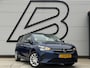 Opel Corsa 1.2 Edition 2e Eigenaar,Navi,D-riem v.v. in 2024,PDC,Airco,Cruise,Dealer Onderhouden,Carplay,N.A.P,Apk tot 07-2026