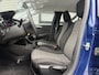 Opel Corsa 1.2 Edition 2e Eigenaar,Navi,D-riem v.v. in 2024,PDC,Airco,Cruise,Dealer Onderhouden,Carplay,N.A.P,Apk tot 07-2026