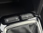 Opel Corsa 1.2 Edition 2e Eigenaar,Navi,D-riem v.v. in 2024,PDC,Airco,Cruise,Dealer Onderhouden,Carplay,N.A.P,Apk tot 07-2026