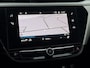 Opel Corsa 1.2 Edition 2e Eigenaar,Navi,D-riem v.v. in 2024,PDC,Airco,Cruise,Dealer Onderhouden,Carplay,N.A.P,Apk tot 07-2026