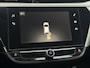 Opel Corsa 1.2 Edition 2e Eigenaar,Navi,D-riem v.v. in 2024,PDC,Airco,Cruise,Dealer Onderhouden,Carplay,N.A.P,Apk tot 07-2026