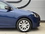 Opel Corsa 1.2 Edition 2e Eigenaar,Navi,D-riem v.v. in 2024,PDC,Airco,Cruise,Dealer Onderhouden,Carplay,N.A.P,Apk tot 07-2026