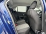 Opel Corsa 1.2 Edition 2e Eigenaar,Navi,D-riem v.v. in 2024,PDC,Airco,Cruise,Dealer Onderhouden,Carplay,N.A.P,Apk tot 07-2026