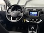 Kia Rio 1.2 CVVT Comfort Pack 2e Eigenaar,Navi,Airco,Trekhaak,Bluetooth,N.A.P,APK tot 06-2026