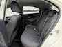 Kia Rio 1.2 CVVT Comfort Pack 2e Eigenaar,Navi,Airco,Trekhaak,Bluetooth,N.A.P,APK tot 06-2026