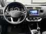 Kia Rio 1.2 CVVT Comfort Pack 2e Eigenaar,Navi,Airco,Trekhaak,Bluetooth,N.A.P,APK tot 06-2026