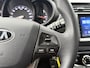 Kia Rio 1.2 CVVT Comfort Pack 2e Eigenaar,Navi,Airco,Trekhaak,Bluetooth,N.A.P,APK tot 06-2026